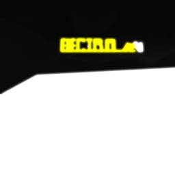 Electro Dev Logo