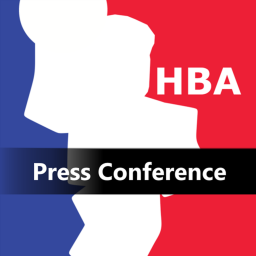 Press Conference