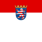 Hessen-Darmstädtische Αrmee