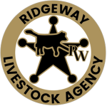 USA | Ridgeway Livestock Agency