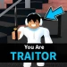 Josh's MM2 icon
