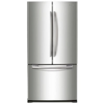 Refrigerator insurance