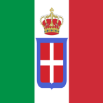 Italian Redshirts