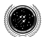 Galactica Armed Forces