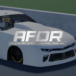 Association for Drag Racing