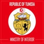 [TN] Ministry of the Interior