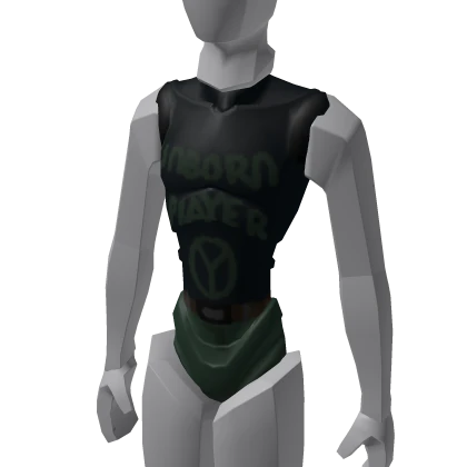 Item Thumbnail