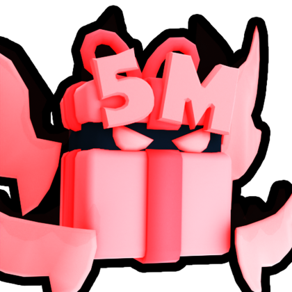 Normal 5M Mimic