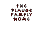 *†The Family†*
