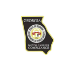 Crime Area Target Team