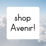 Avenir!