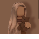 10kSophia123