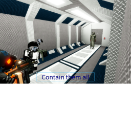 Site-13