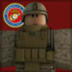 [TECOM-USMC] Training & Education Command