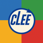 Cleenetworks