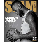 SLAM Shirts