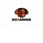 Team Dog (Dog And Cats)