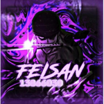 Feisan.