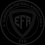 European Football Association [EFA]