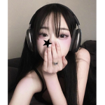 Booxux
