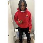 Treygotthubs