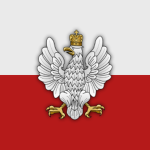 II Rzeczpospolita Polska [IIRP]