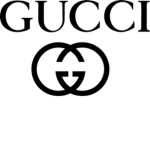 Gucci Lv™