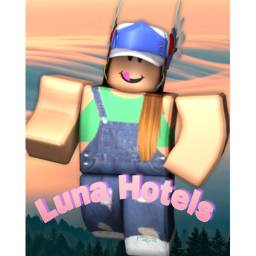 [UPDATE!] Luna Hotel Training Centre