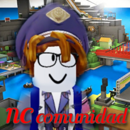 NC comunidad