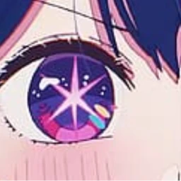✩°｡⋆ icon