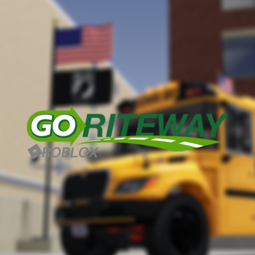 School Bus Simulator | Oconomowoc, WI