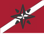 [:] The New Alliance