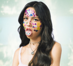 Olivia Rodrigo fan group NO TAYLOR SWIFT FANS!!!!