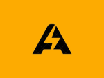 Airo Team