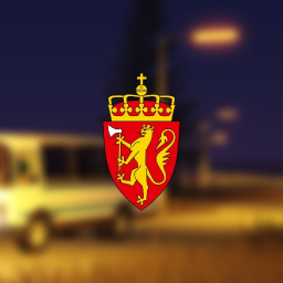 NOR | Tripoli, Norge