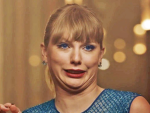 SWIFTIES_DTI