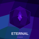 Eternal Studios M