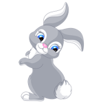 [SuicideSquad BunnySquad]