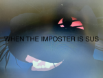 Warrior cats NPC hunting!!