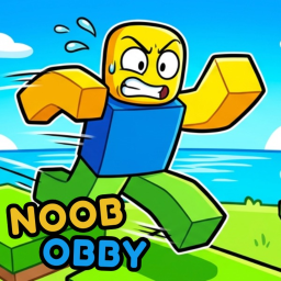 Noob Obby
