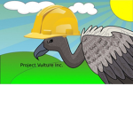 Project Vulture Inc