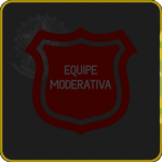 EM: Equipe Moderativa