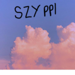 szy ppl but on roblox