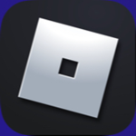 roblox donation community (rd community)