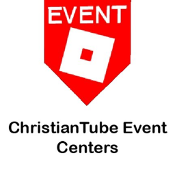 ChristianTube Event Centers