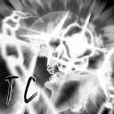 [ OMNI DEV UNBOUND + 4X] Trollge Conventions