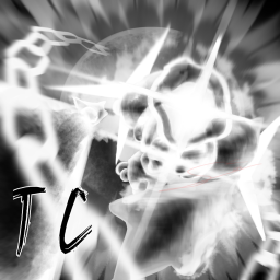 [ RESTLESS GAMBLER + 4X] Trollge Conventions icon