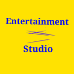 The Entertainment Studio