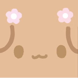 ♰
