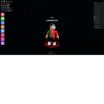 mr kam kam